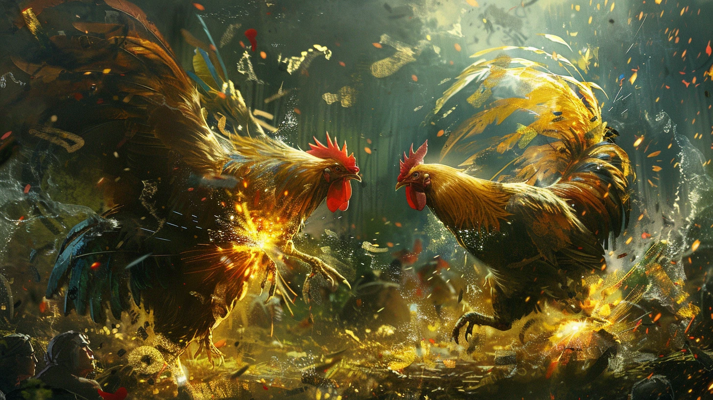 P3BET: Địa Chỉ Tin Cậy Cho Người Hâm Mộ Bóng Đá