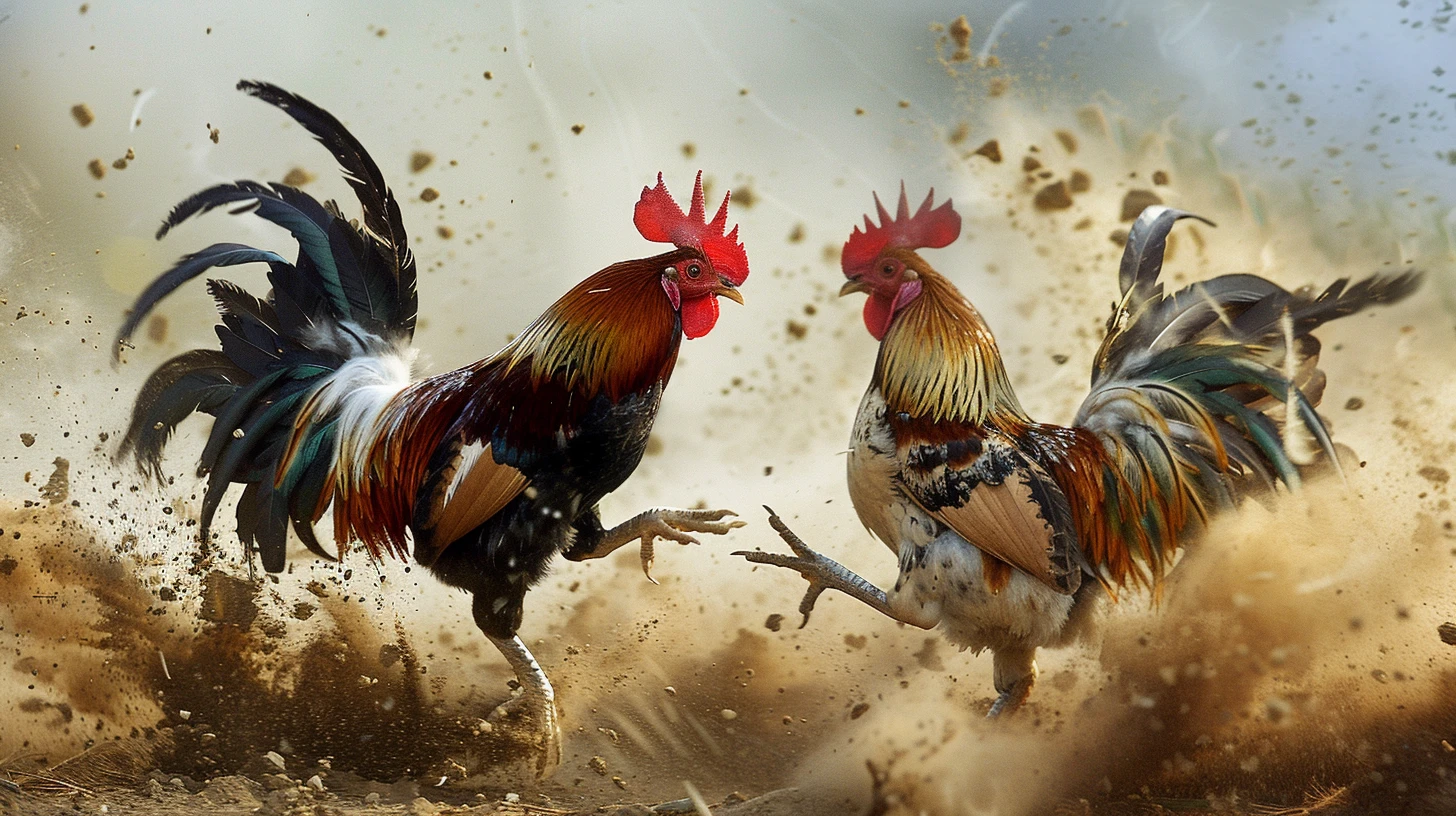 Khám Phá Thế Giới Giải Trí Tại MCW18: Địa Chỉ Đáng Tin Cậy Cho Người Đam Mê Bóng Đá