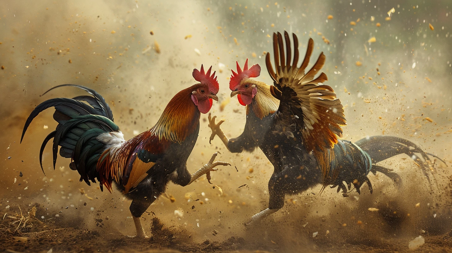 Khám Phá Thế Giới Giải Trí Tại MCW18: Địa Chỉ Đáng Tin Cậy Cho Người Đam Mê Bóng Đá