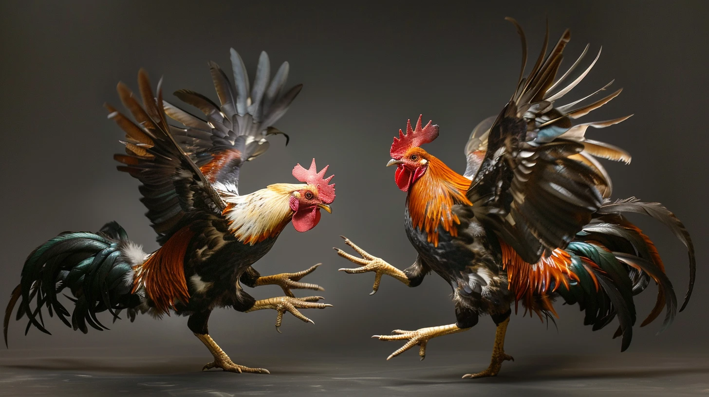 Khám Phá Thế Giới Bóng Đá với 98win58