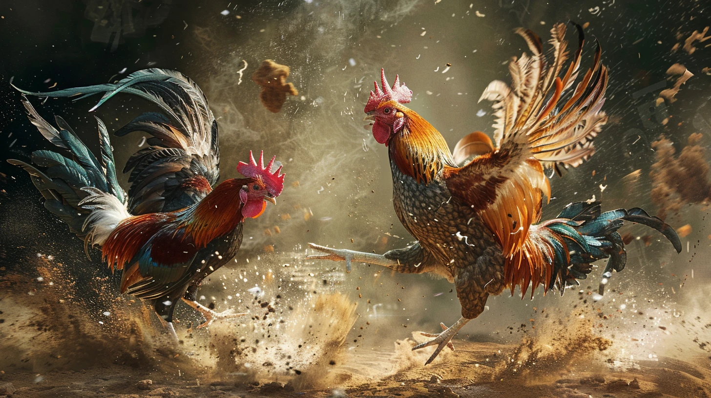 Khám Phá Thế Giới Bóng Đá Qua 69vn11