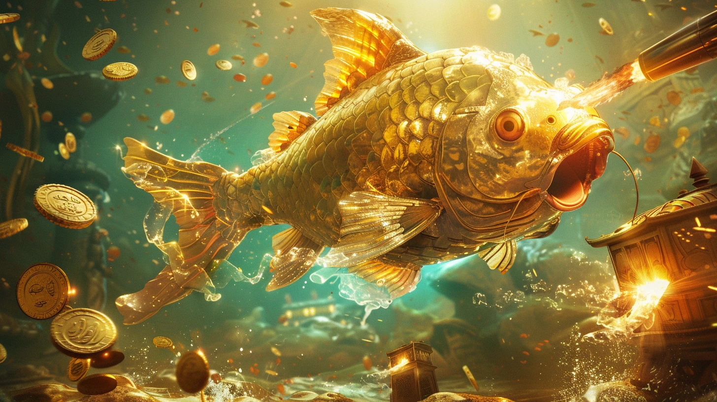 Khám Phá Tha Bet: Đánh Giá và Nhận Định Bóng Đá Vô Địch Quốc Gia Úc