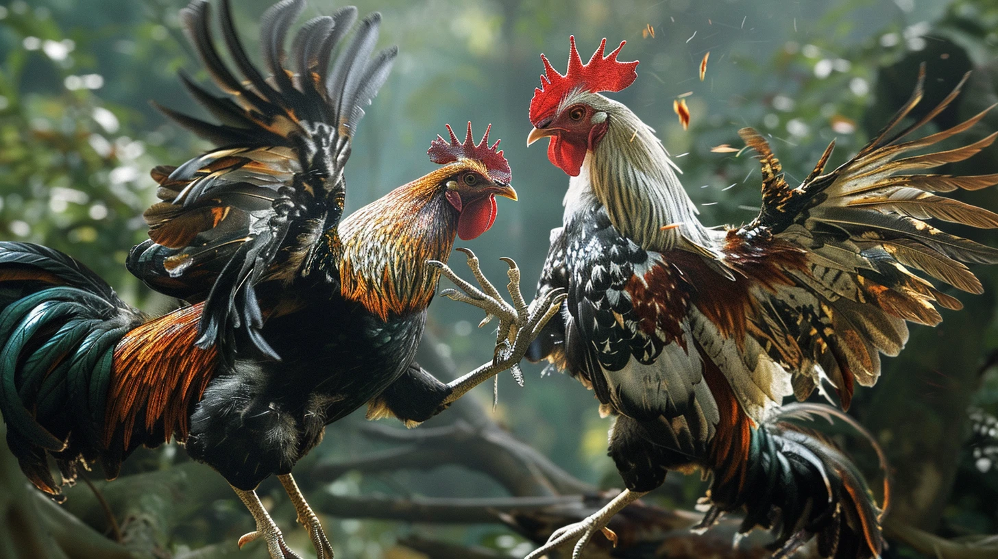 Khám Phá GK888: Một Nền Tảng Đáng Tin Cậy Cho Người Yêu Thích Bóng Đá