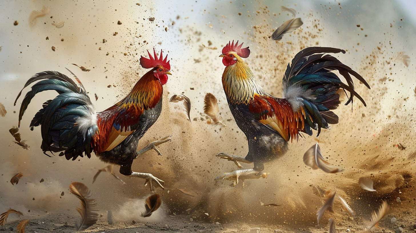 Tìm Hiểu Về GK888: Nền Tảng Xem Bóng Đá Hàng Đầu