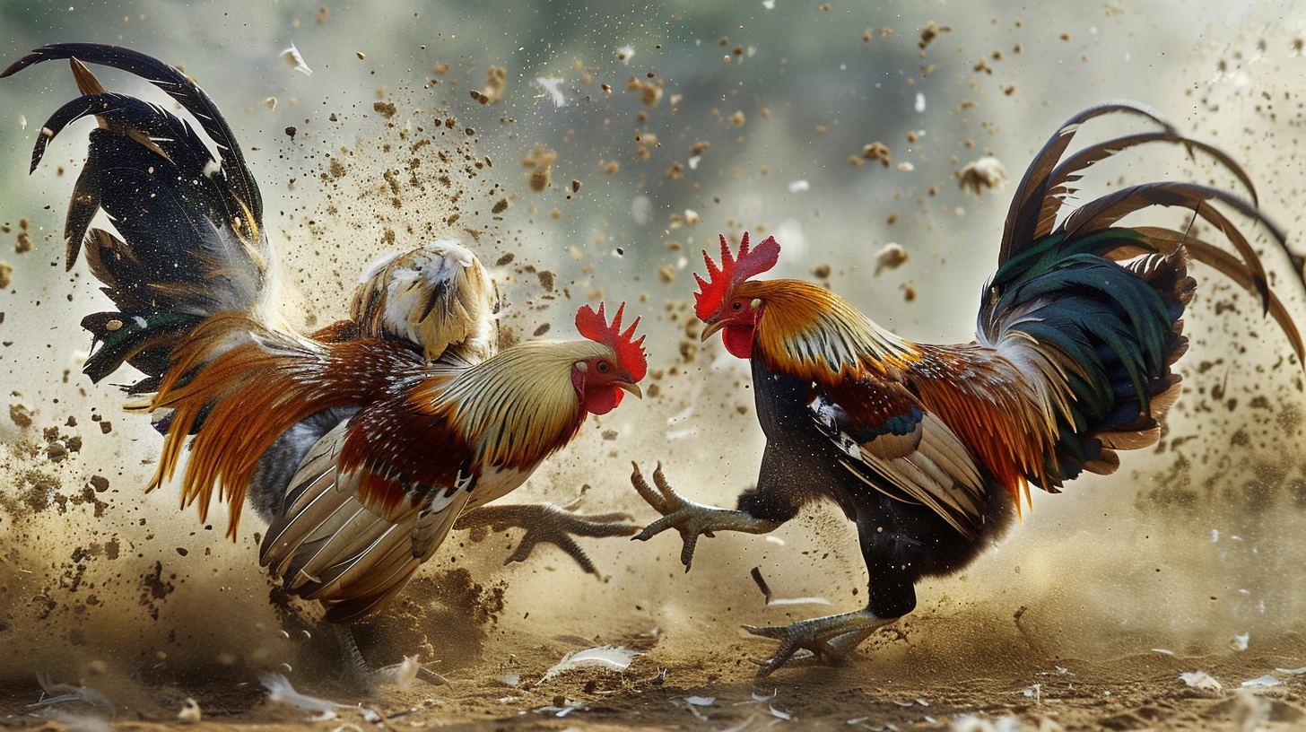 Tìm Hiểu Về GK888: Nền Tảng Xem Bóng Đá Hàng Đầu