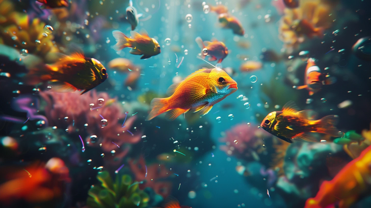 Khám Phá Tha Bet: Đánh Giá và Nhận Định Bóng Đá Vô Địch Quốc Gia Úc