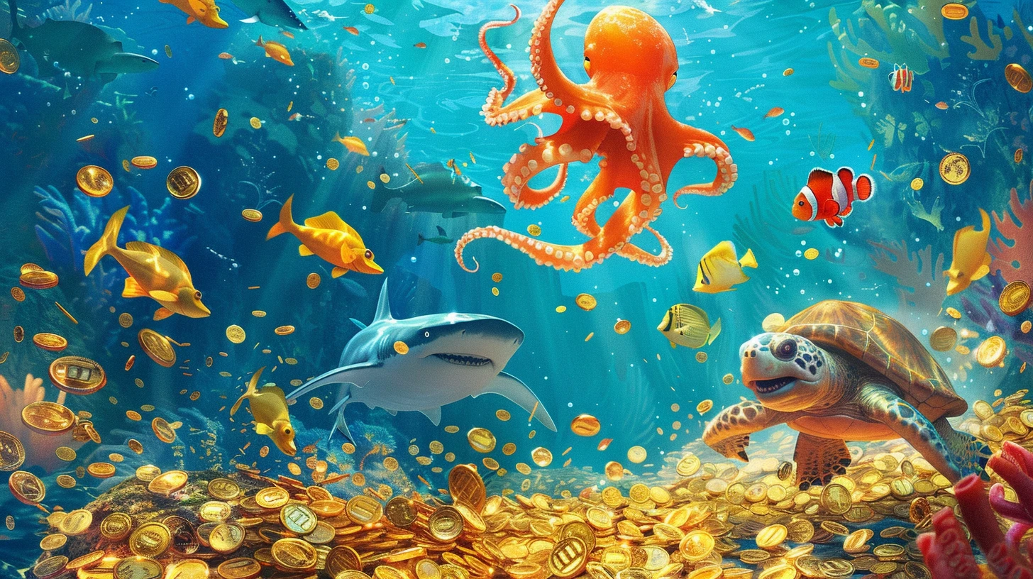 Khám Phá RRR88: Địa Chỉ Tin Cậy Để Theo Dõi Kết Quả Bóng Đá