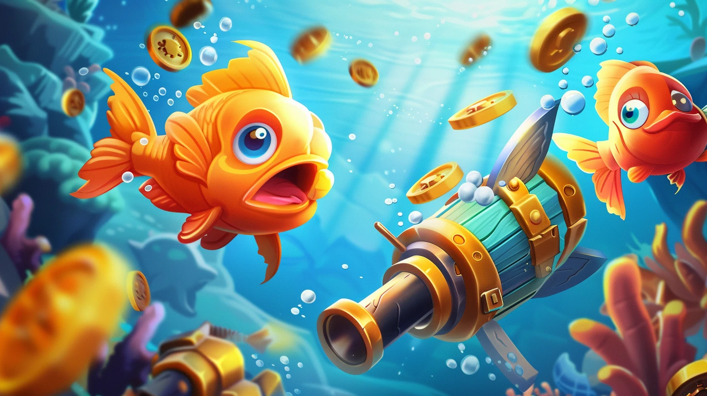 Tha Bet - Nền Tảng Đánh Bóng Đá Hàng Đầu