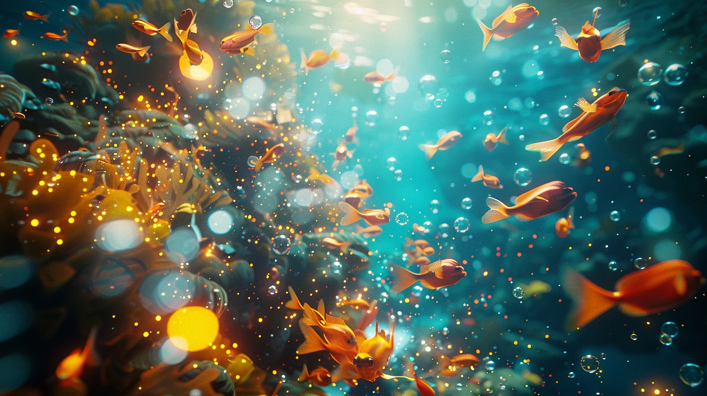 Tha Bet - Nền Tảng Đánh Bóng Đá Hàng Đầu