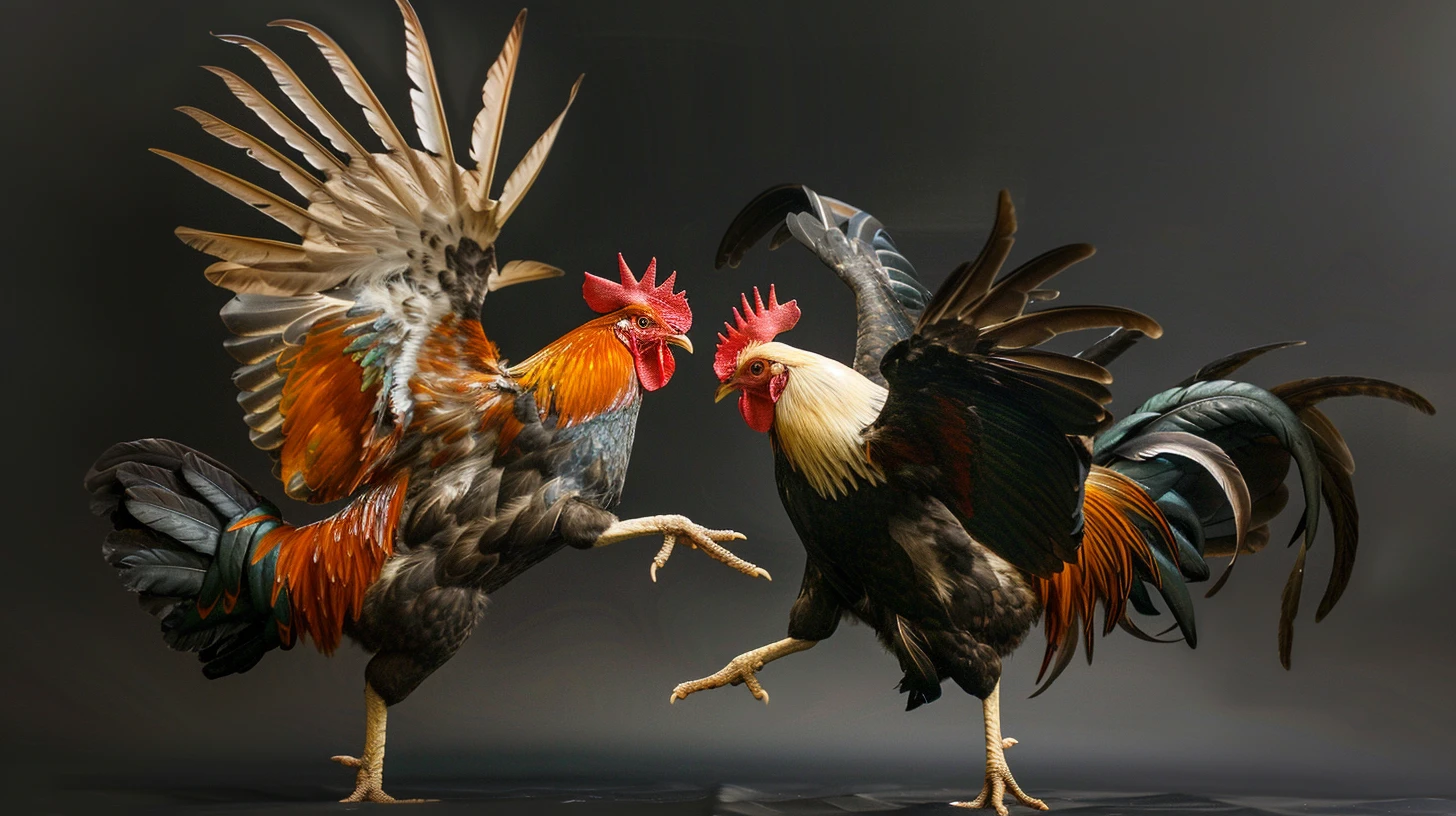 Khám Phá TG88: Nơi Cung Cấp Thông Tin Bóng Đá Đáng Tin Cậy