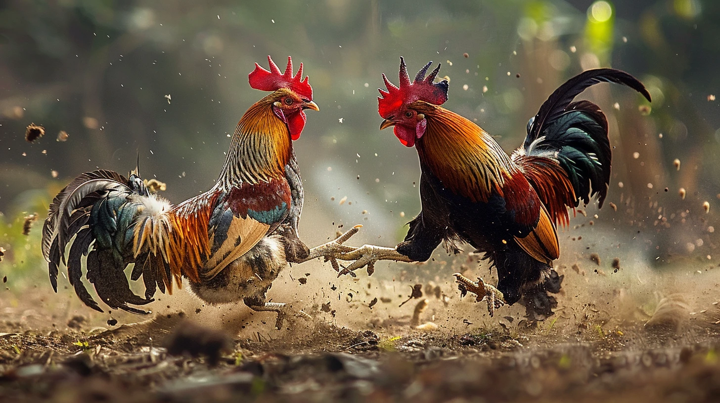 Khám Phá Thế Giới Casino Trực Tuyến Với 123b Casino