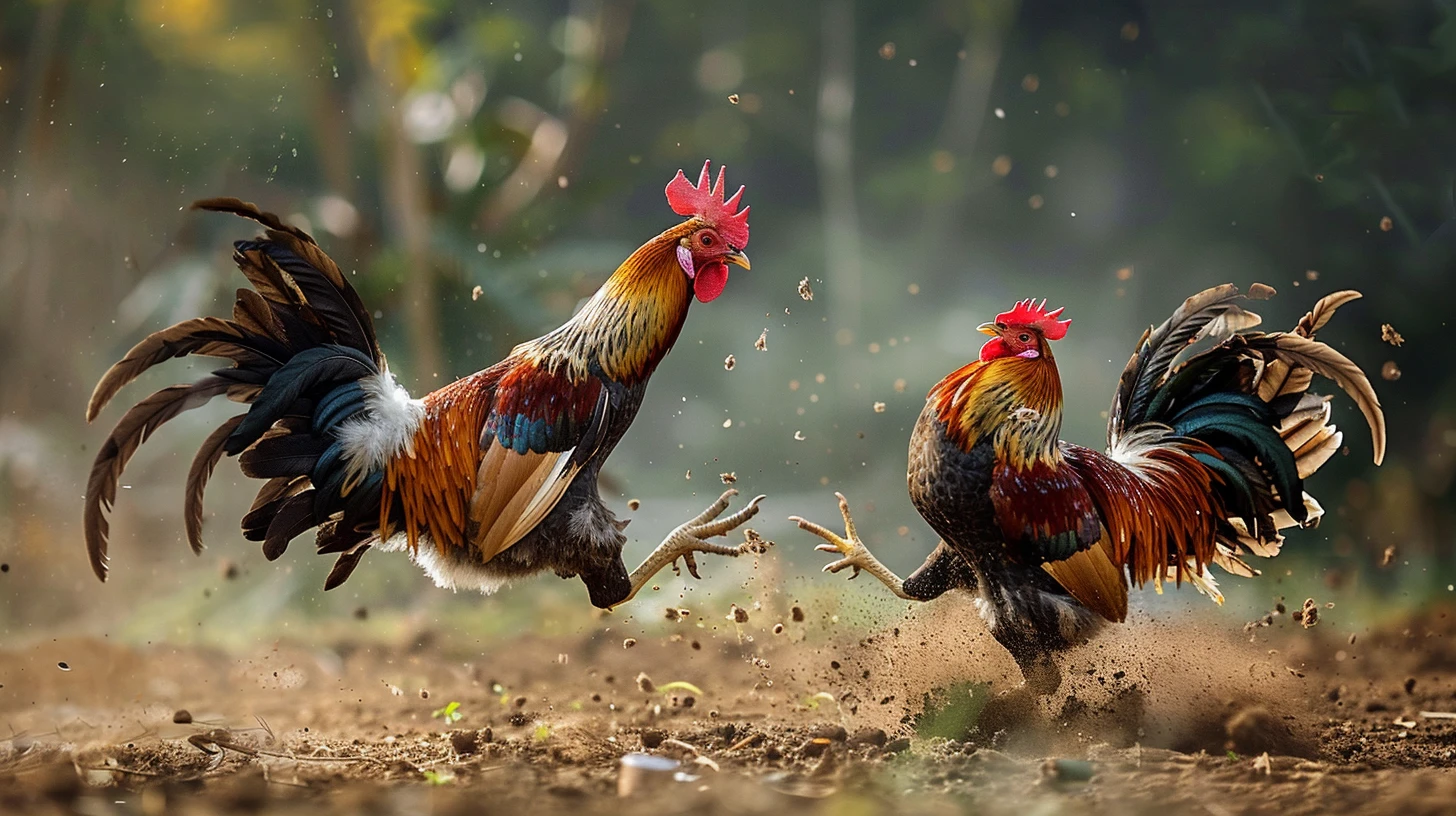 Khám Phá Thế Giới Casino Trực Tuyến Với 123b Casino