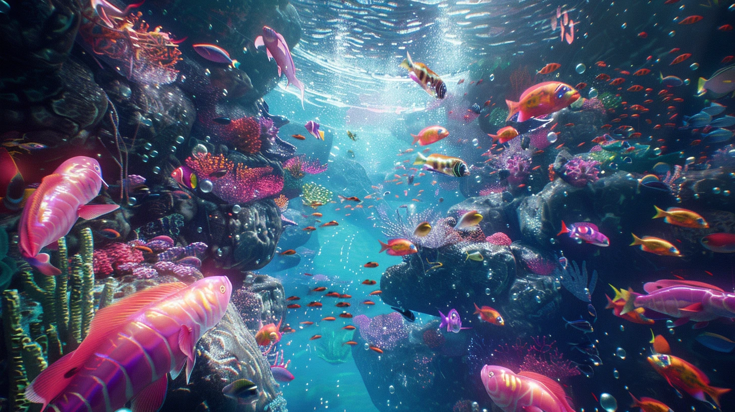 Khám Phá TG88: Nền Tảng Đỉnh Cao Cho Những Người Đam Mê Bóng Đá