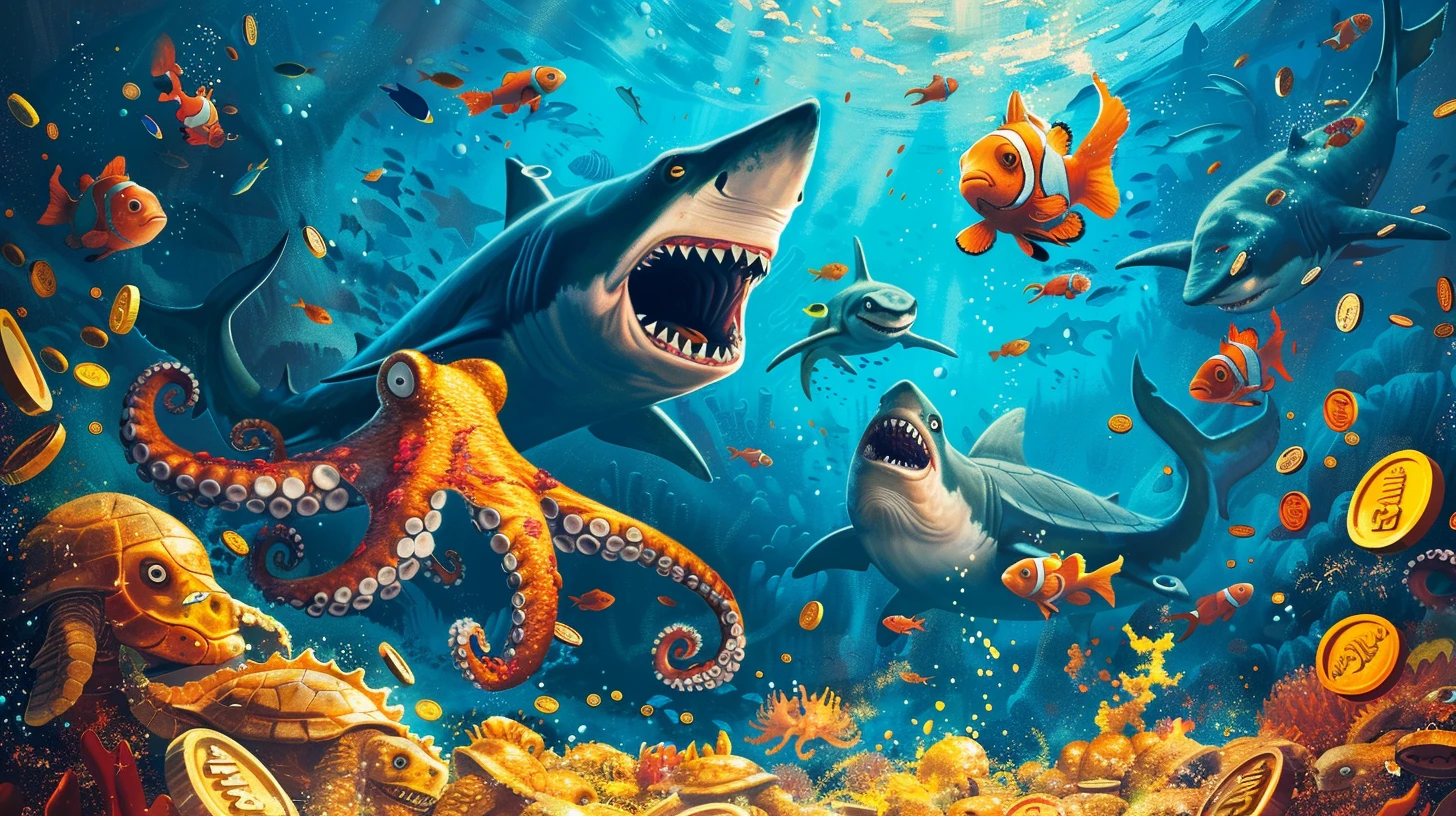 Khám Phá TG88: Nền Tảng Đỉnh Cao Cho Những Người Đam Mê Bóng Đá