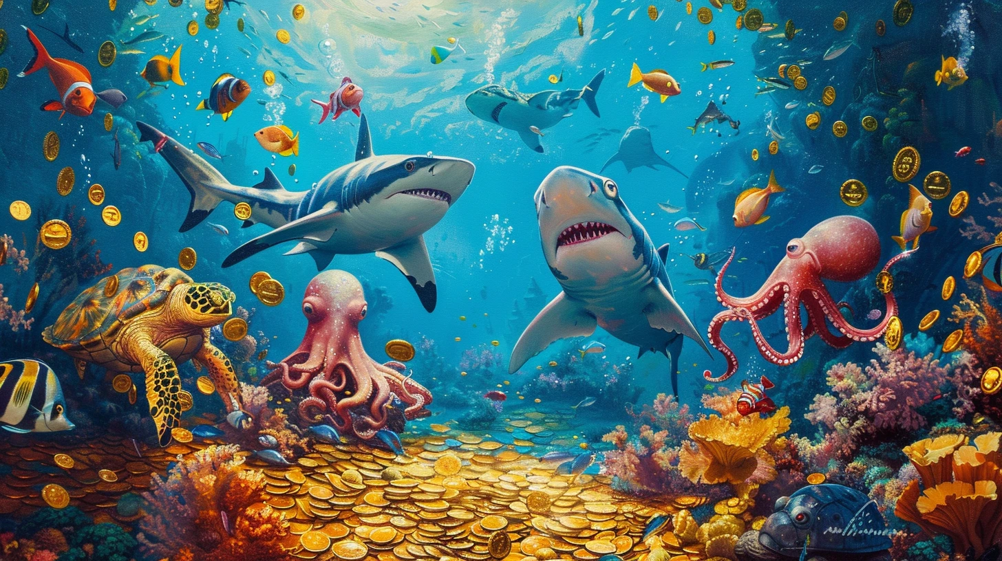 Khám Phá TG88: Nền Tảng Đỉnh Cao Cho Những Người Đam Mê Bóng Đá