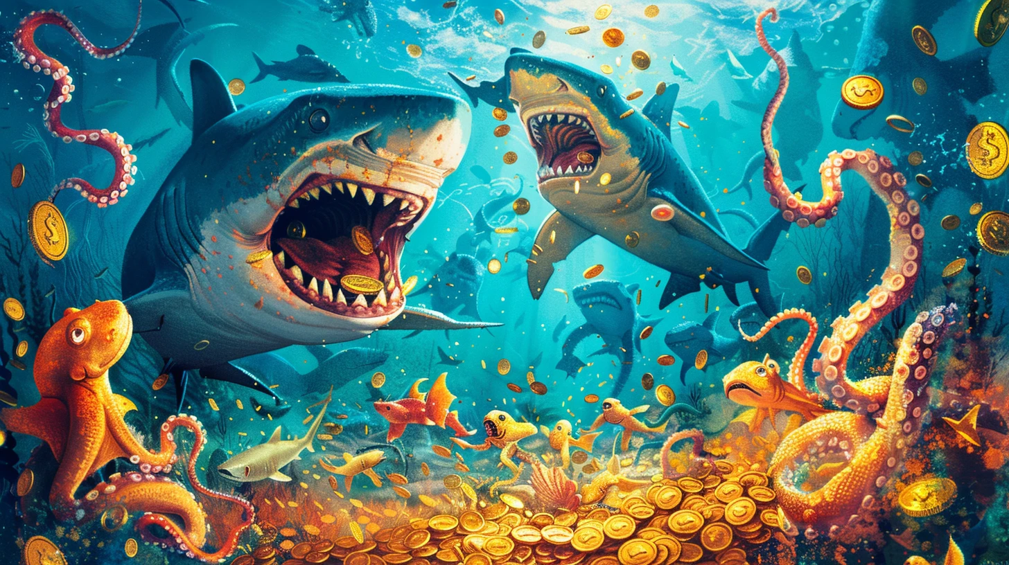 Khám Phá Thế Giới Giải Trí Tại 69win