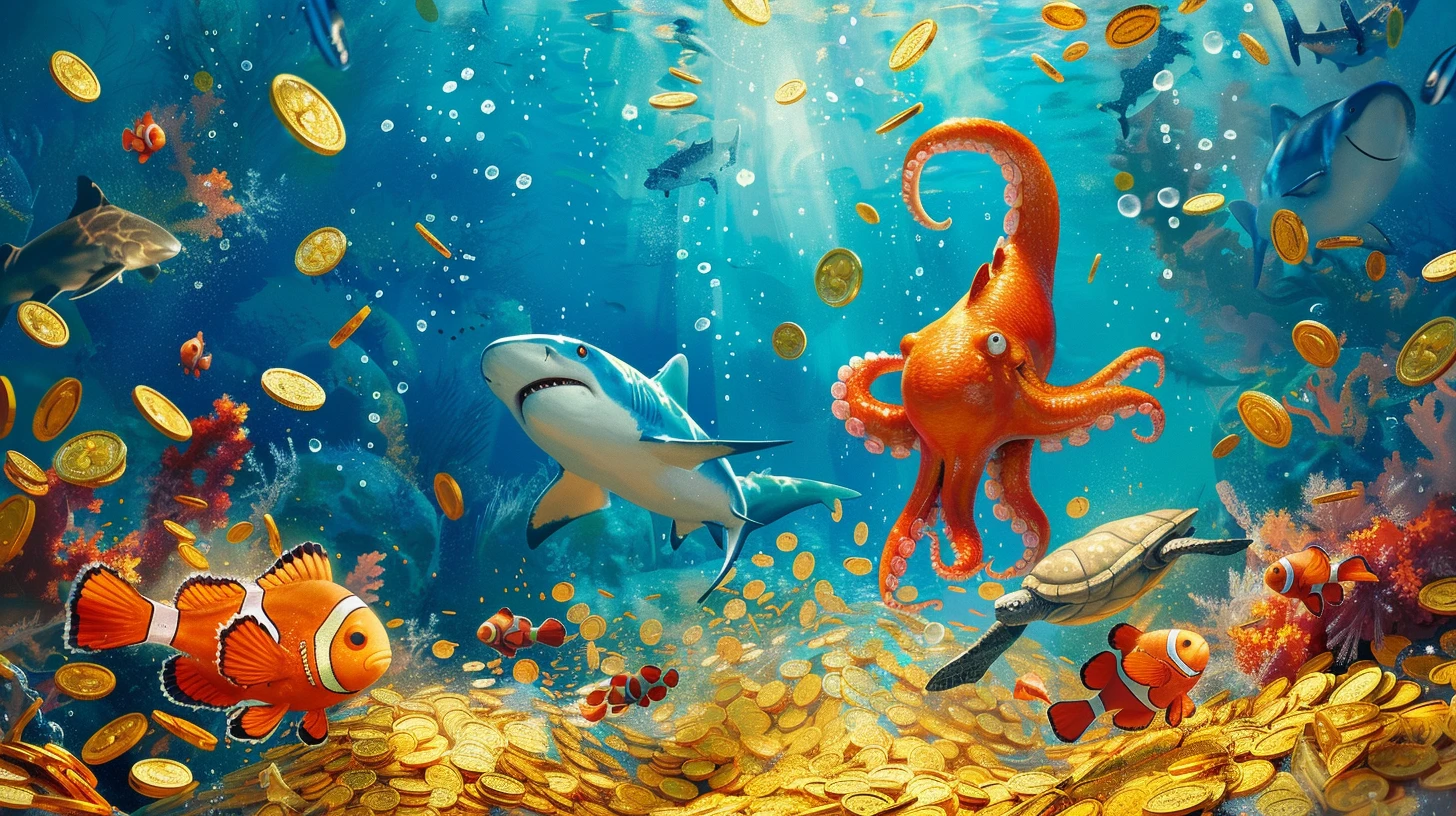 Khám Phá Thế Giới Bóng Đá Cùng 98win58