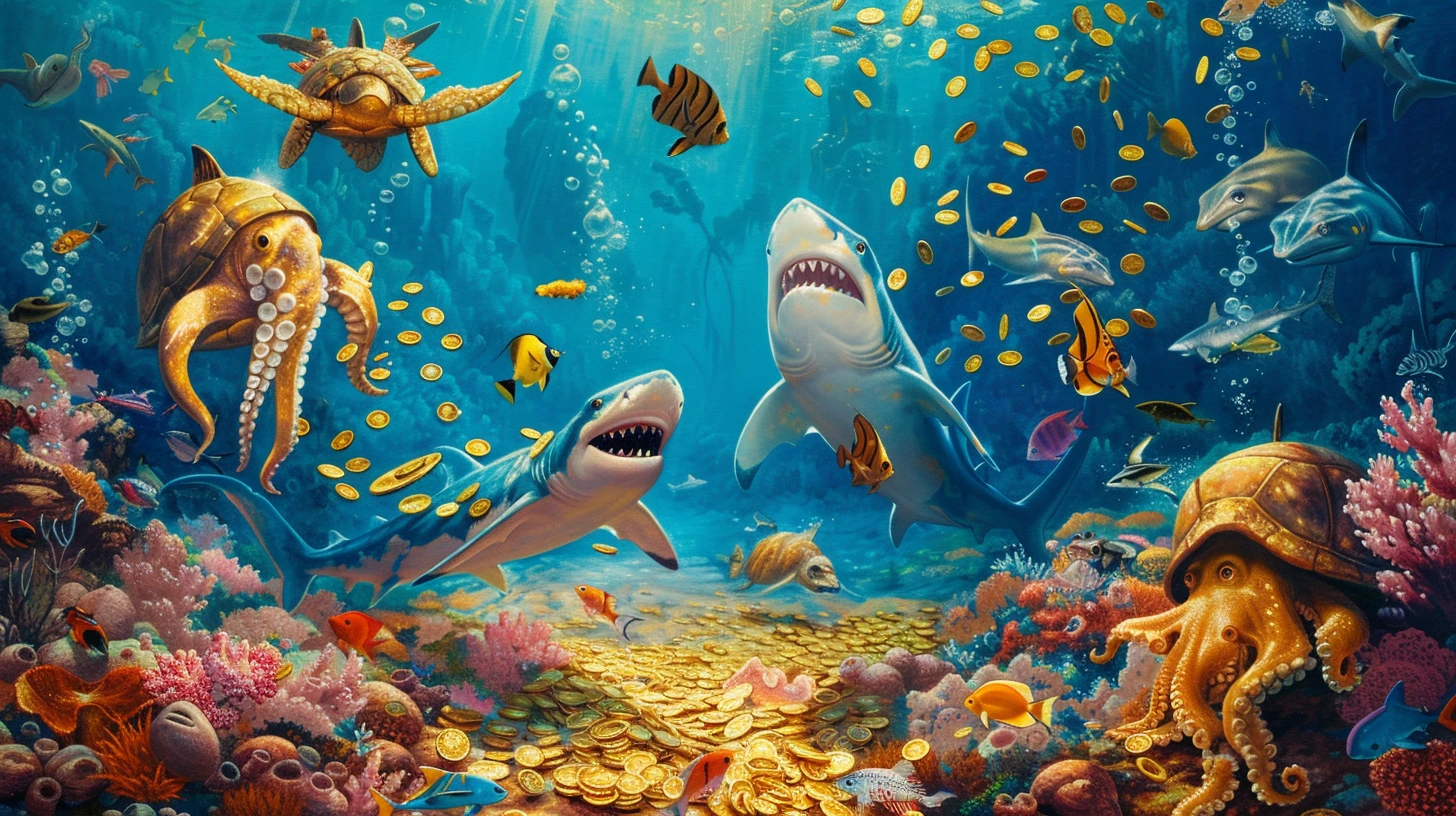 Khám Phá Thế Giới Bóng Đá Cùng 98win58