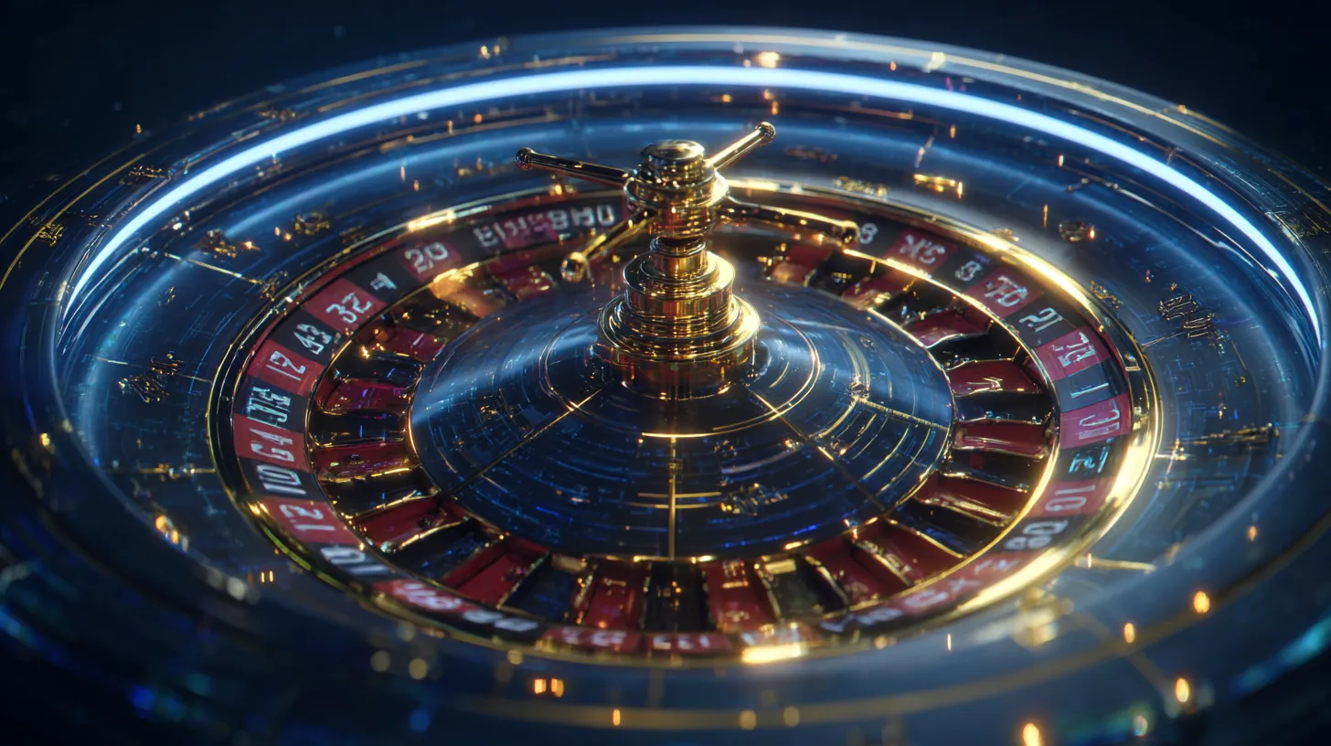 Khám Phá Thế Giới Bóng Đá với 98win58