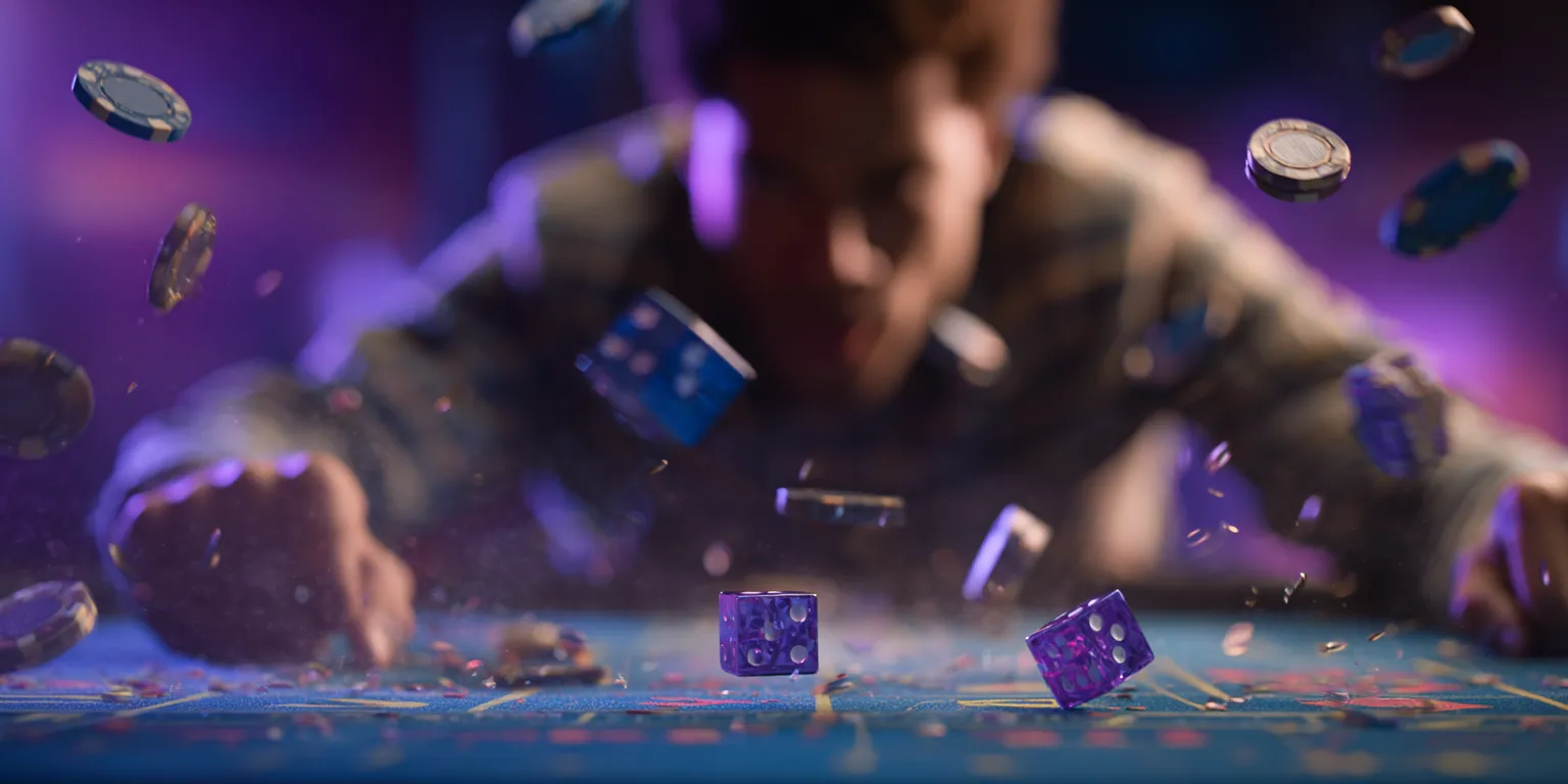 Khám Phá 98win1: Nền Tảng Dành Cho Người Đam Mê Bóng Đá