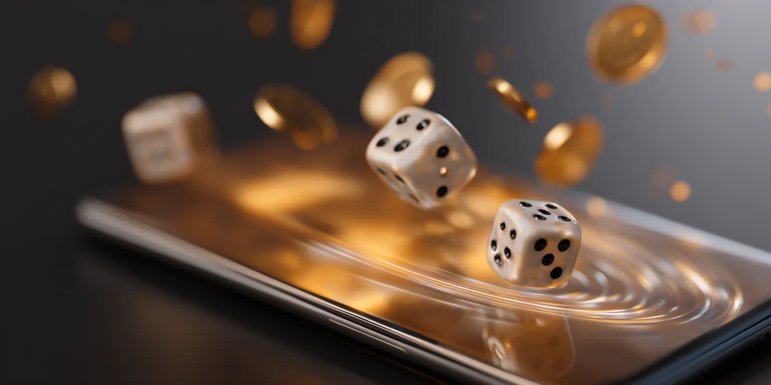 Khám Phá Thế Giới Bóng Đá Qua WW88