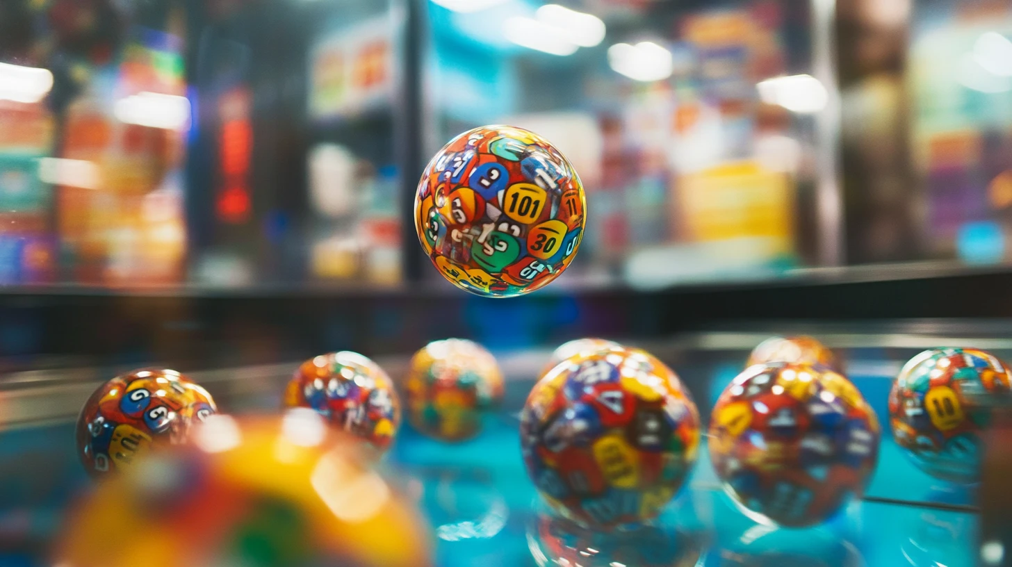 Khám Phá AE388: Từ Lịch Thể Thao Đến Tỷ Lệ Kèo Bóng Đá