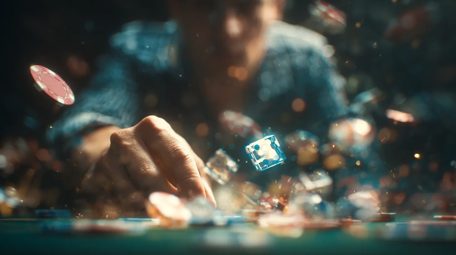 Khám Phá Galaxy6623: Điểm Đến Hoàn Hảo Cho Người Hâm Mộ Bóng Đá