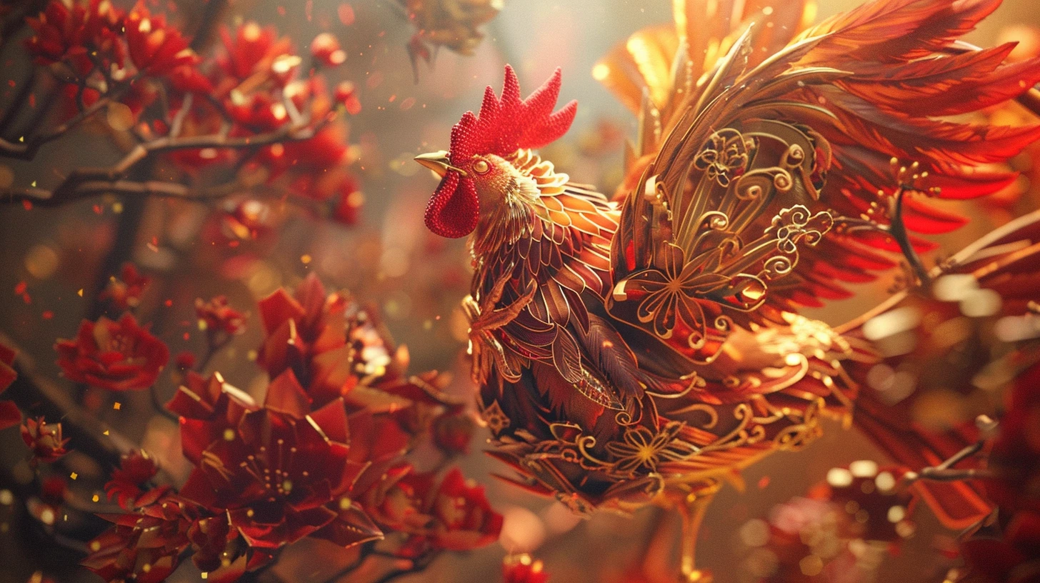 Khám Phá Tha Bet: Đánh Giá và Nhận Định Bóng Đá Euro