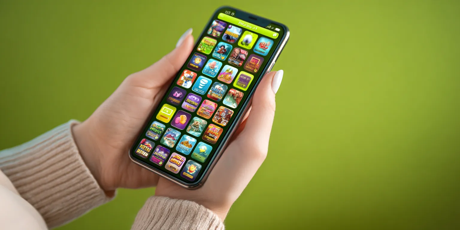 Khám Phá Thế Giới Bóng Đá Cùng 98win76