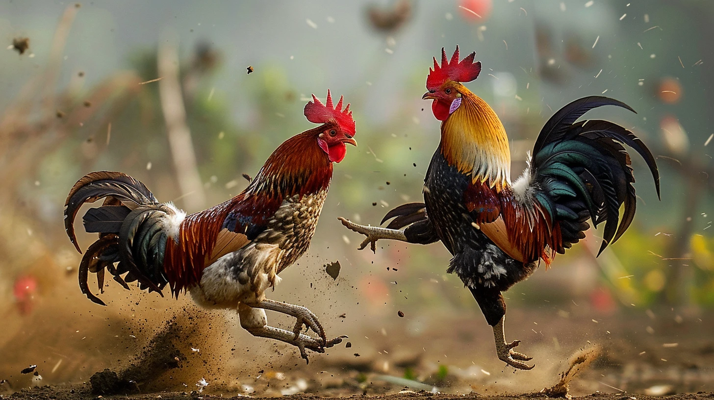 Khám Phá Tha Bet: Đánh Giá và Nhận Định Bóng Đá Euro