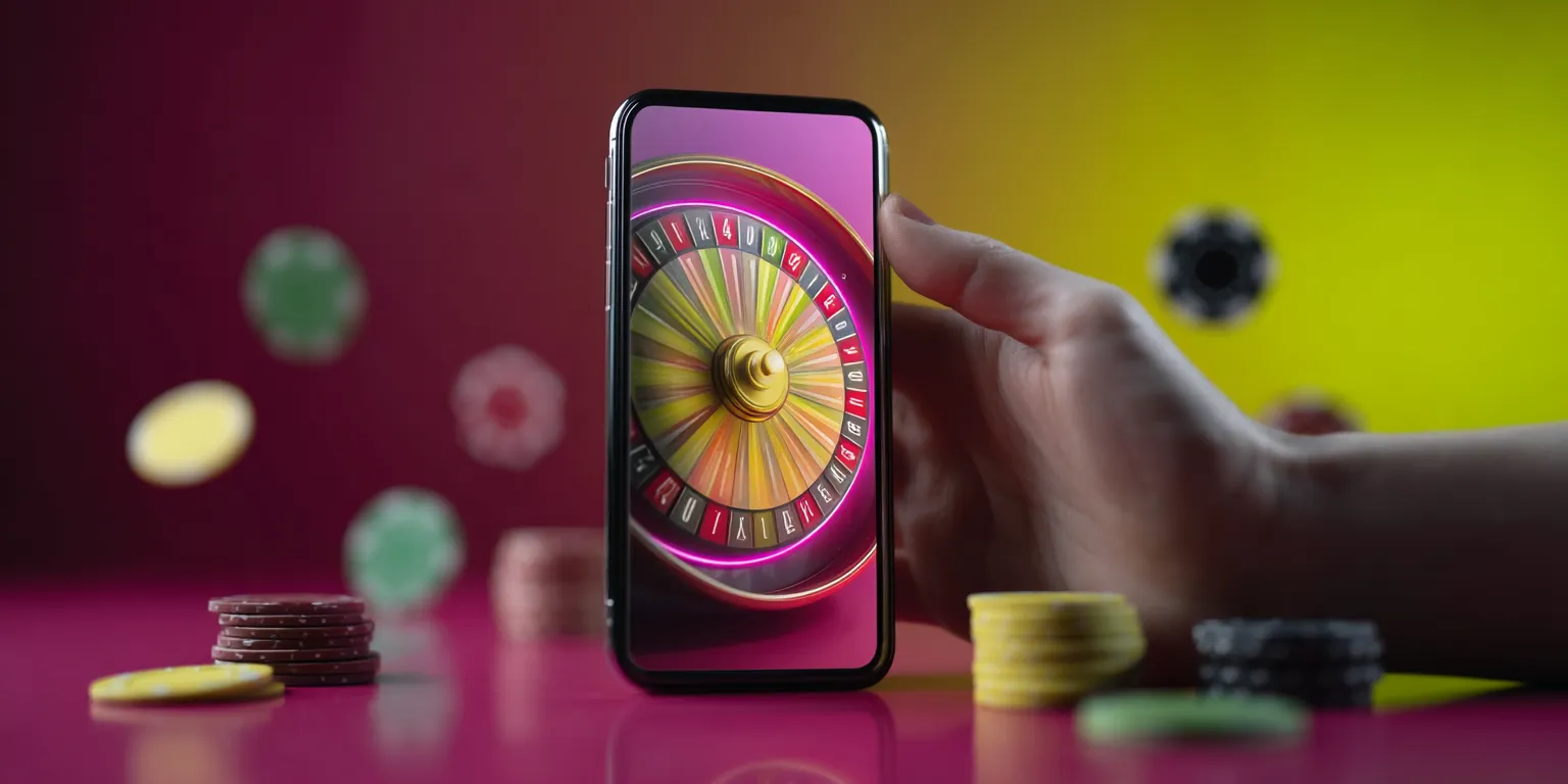 Khám Phá Galaxy6623: Hệ Sinh Thái Casino Đỉnh Cao và Thế Giới Bóng Đá