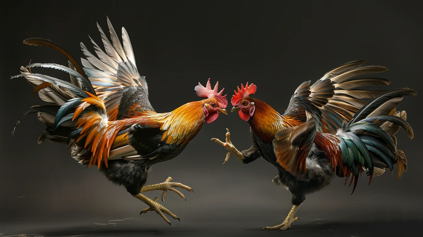 Khám Phá Tha Bet: Đánh Giá và Nhận Định Bóng Đá Euro