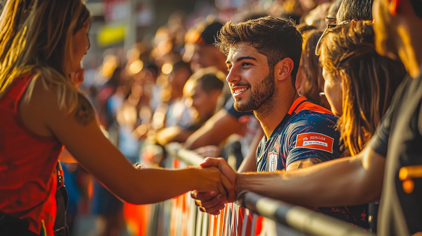 Khám Phá Thế Giới Giải Trí Với WW88