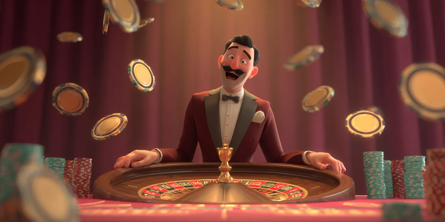 Khám Phá Thế Giới Bóng Đá Cùng 69vin