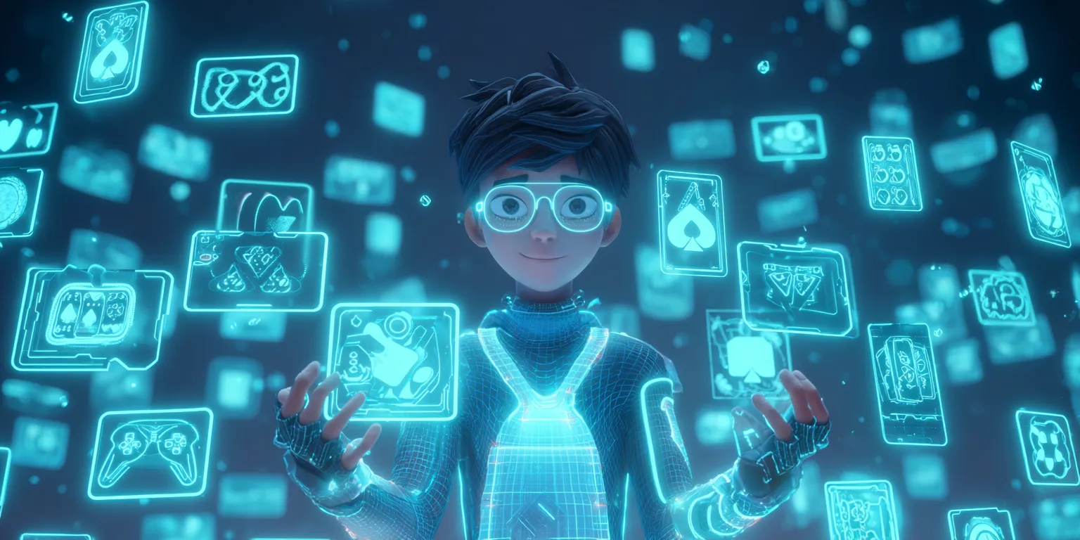 Khám Phá Thế Giới Bóng Đá Cùng 98win76