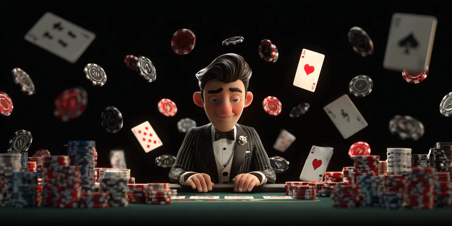 Khám Phá Thế Giới Bóng Đá Cùng WW88