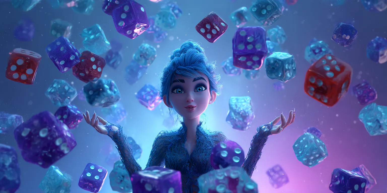 Khám Phá Thế Giới Bóng Đá Cùng WW88