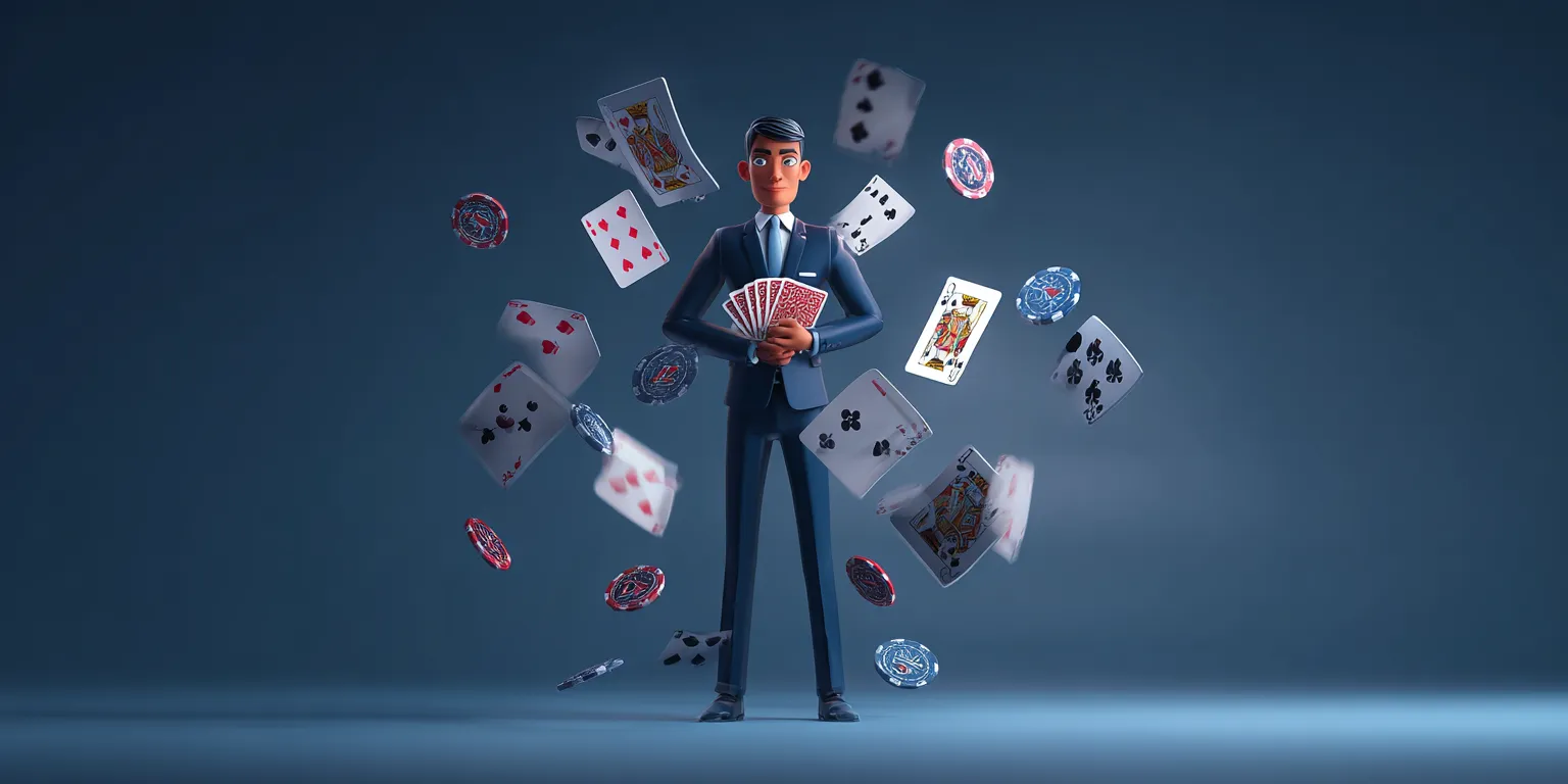 Khám Phá 7Ball Casino: Nơi Cung Cấp Trải Nghiệm Đỉnh Cao Cho Người Chơi