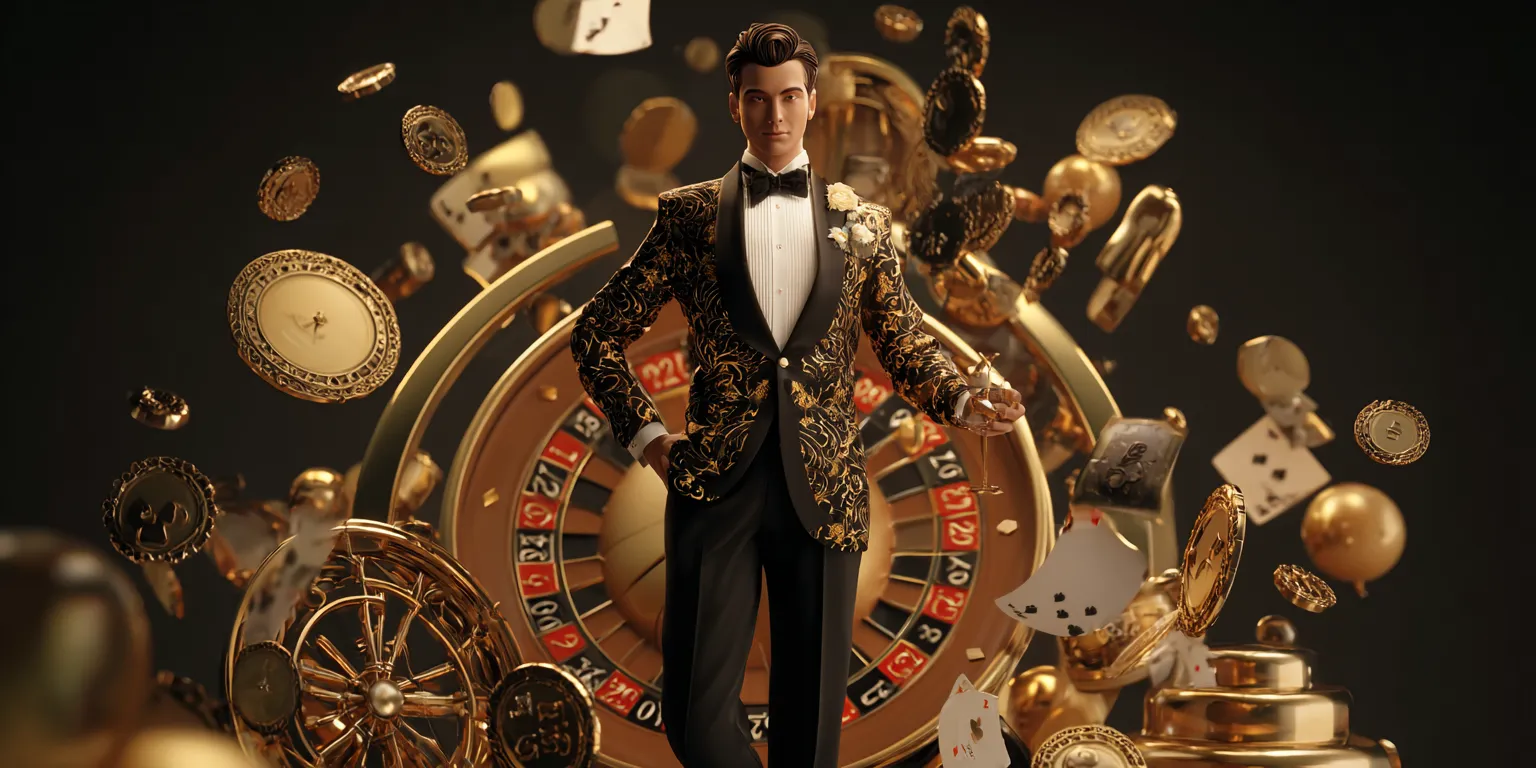 Khám Phá Thế Giới Bóng Đá với 69vin