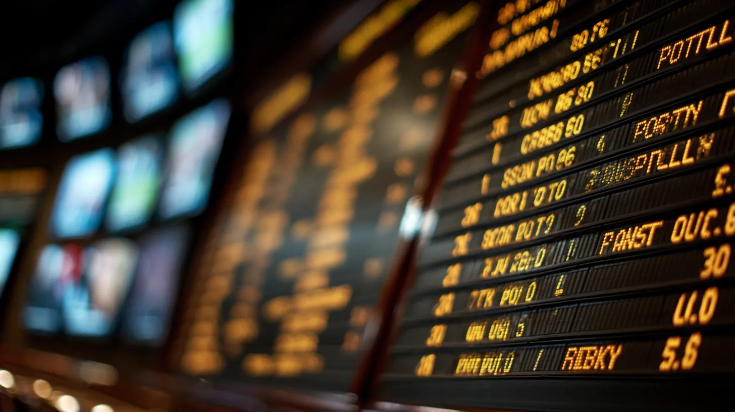 Khám Phá Thế Giới Bóng Đá với 69vin