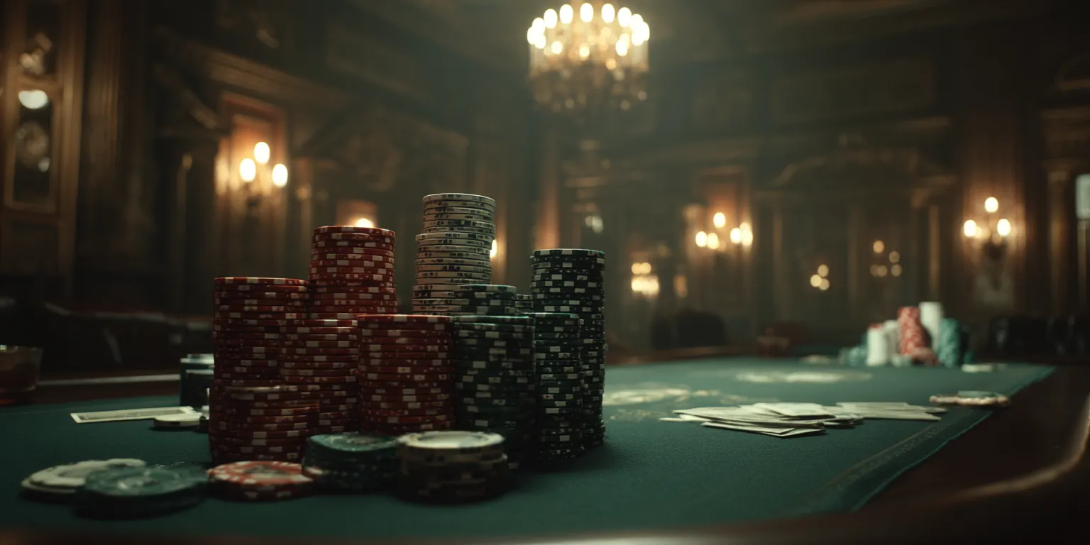 Khám Phá Thế Giới Bóng Đá với 69vin