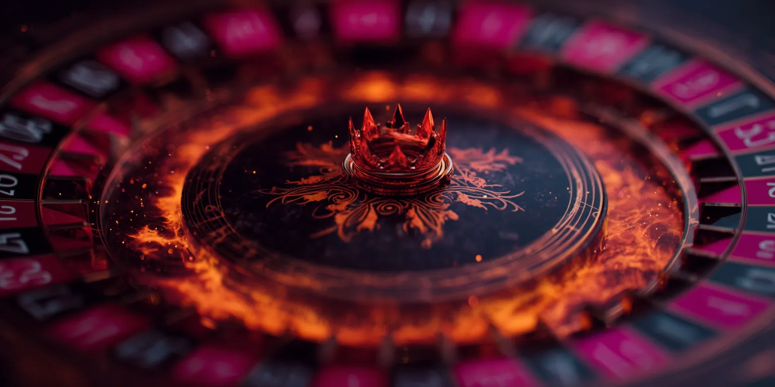 Khám Phá Thế Giới Giải Trí Với RR888