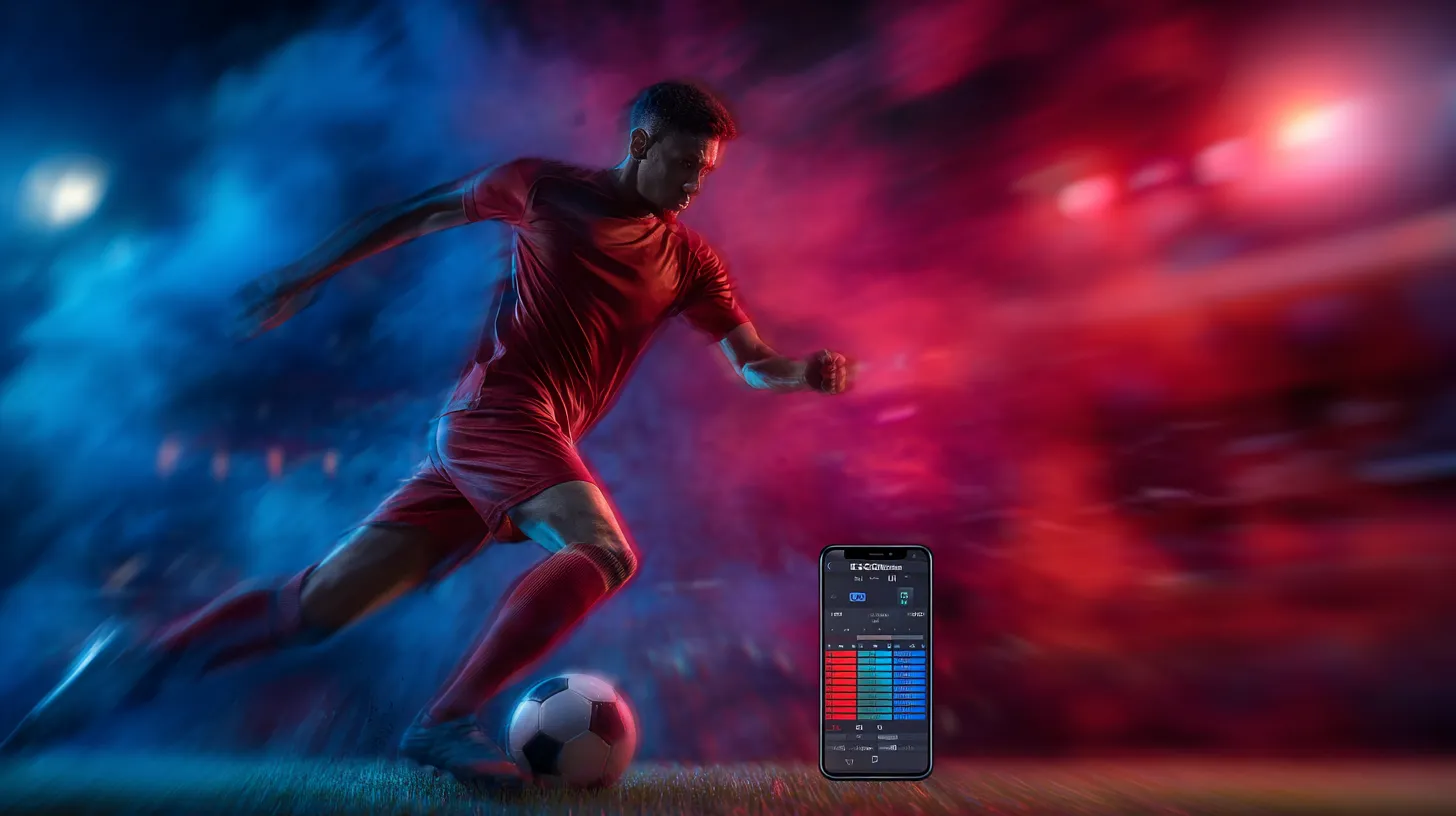 Khám Phá 123b Casino: Trải Nghiệm Đỉnh Cao Trong Thế Giới Casino Trực Tuyến