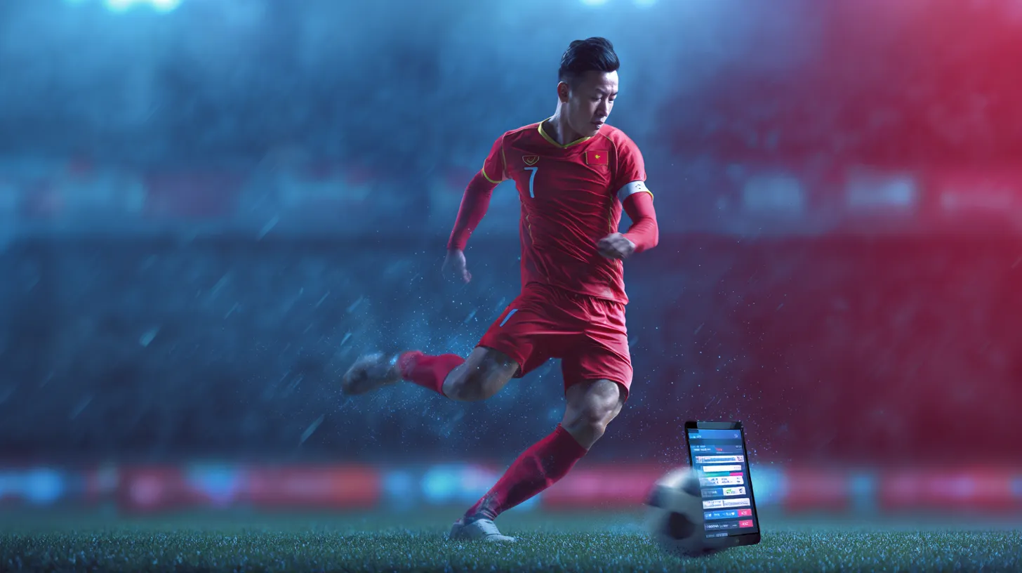 Khám Phá 123b Casino: Trải Nghiệm Đỉnh Cao Trong Thế Giới Casino Trực Tuyến