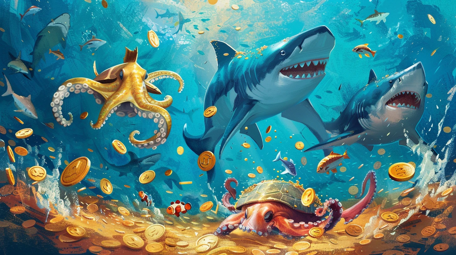 Khám Phá Galaxy6623: Trải Nghiệm Thể Thao Đỉnh Cao