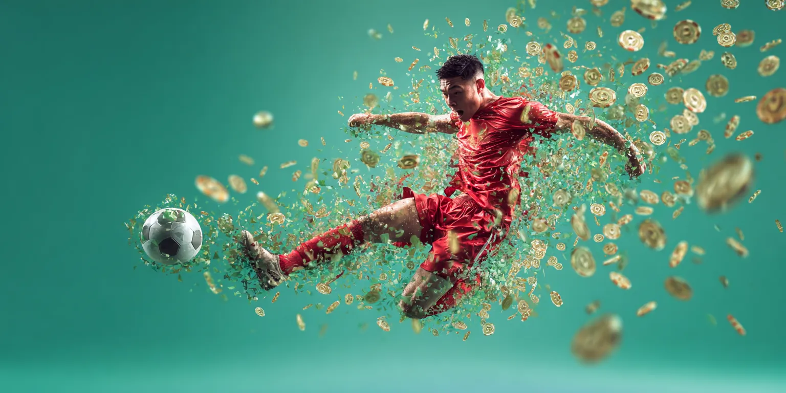 Khám Phá GK888: Nhà Cái Đáng Tin Cậy Cho Người Chơi