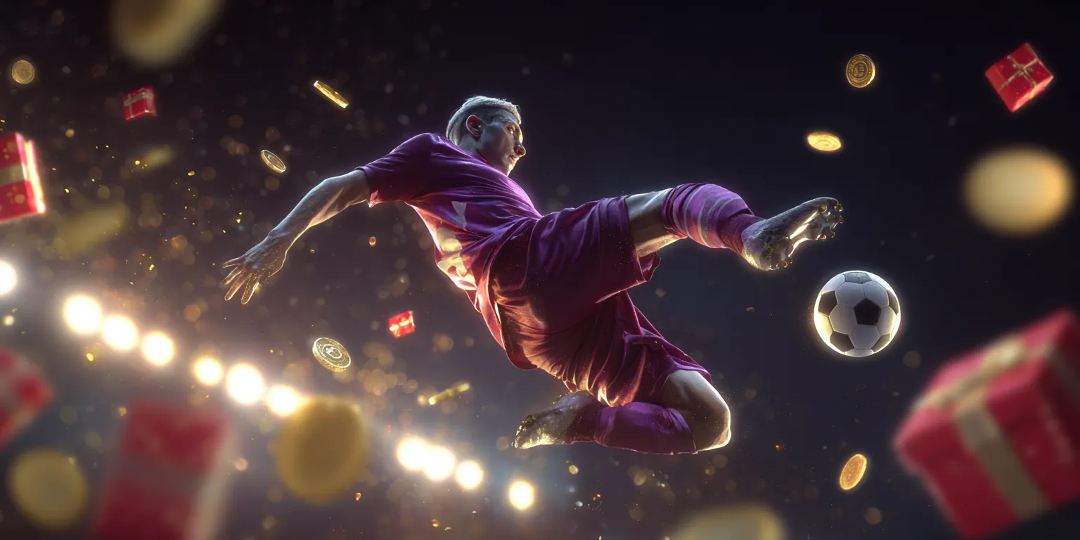 Khám Phá GK888: Nhà Cái Đáng Tin Cậy Cho Người Chơi