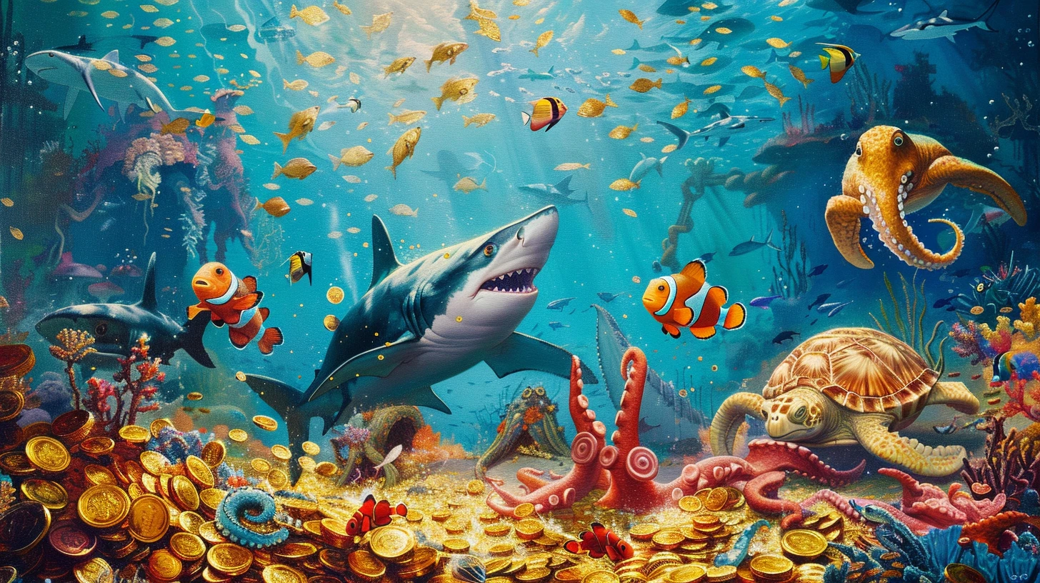 Khám Phá Thế Giới Thể Thao Với WW88