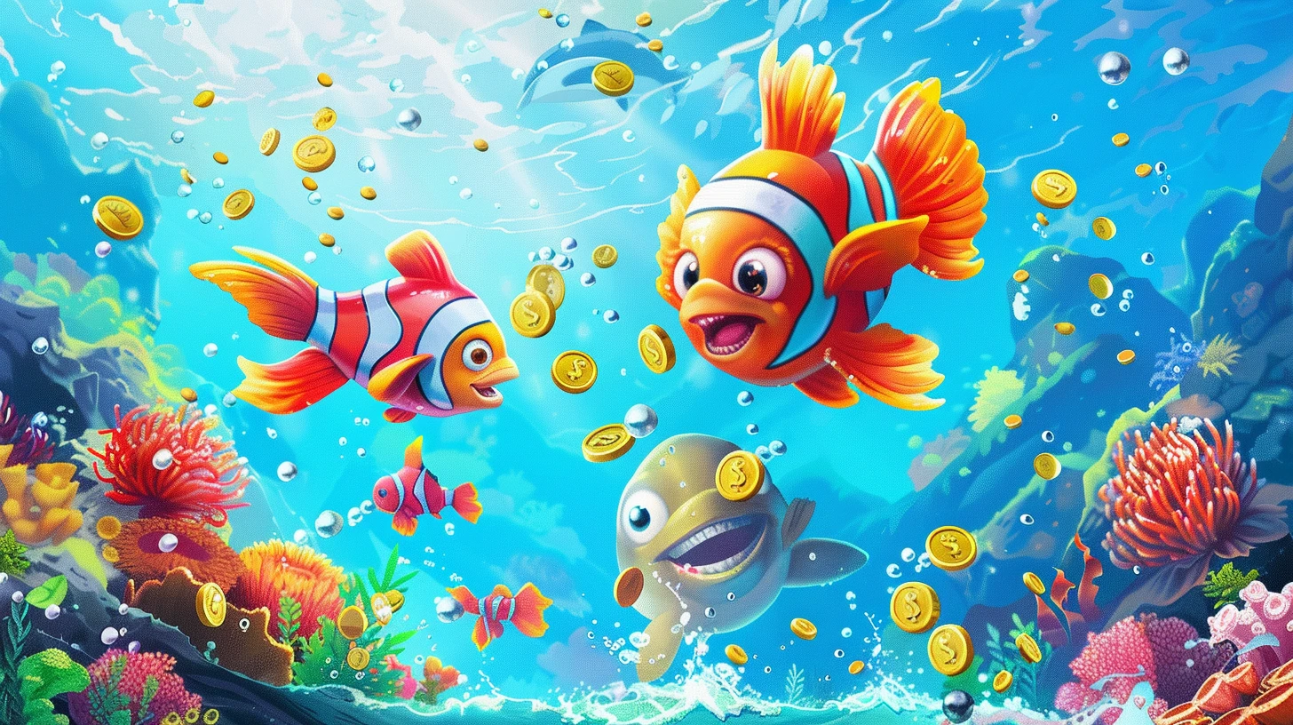 Khám Phá Thế Giới Thể Thao Với WW88