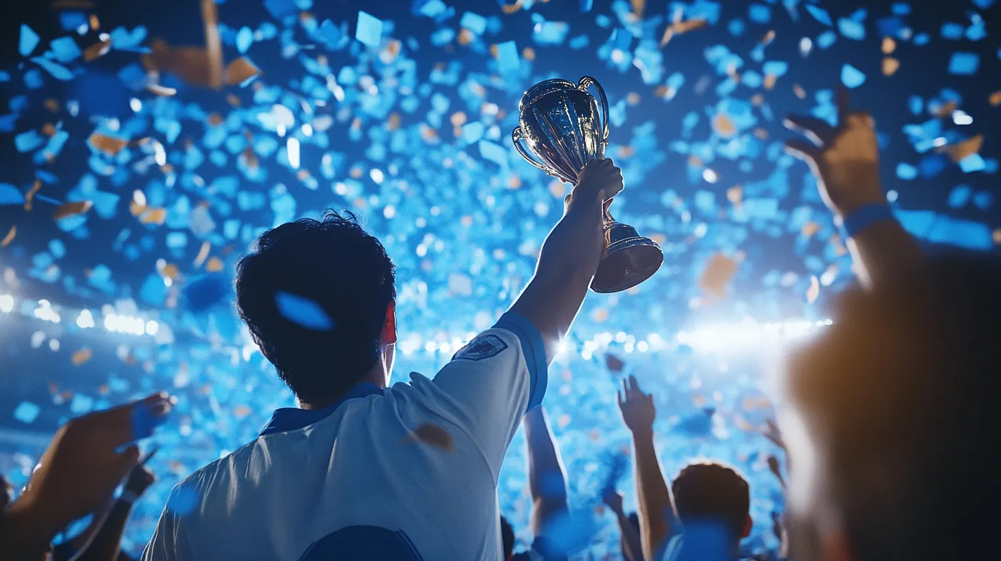 Khám Phá Thế Giới Casino Trực Tuyến Tại 123b Casino